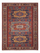 Afghansk kilim Tæppe 329x256cm