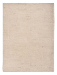 Gabbeh-tæppe - Loribaft Indus - 150 x 106 cm - creme