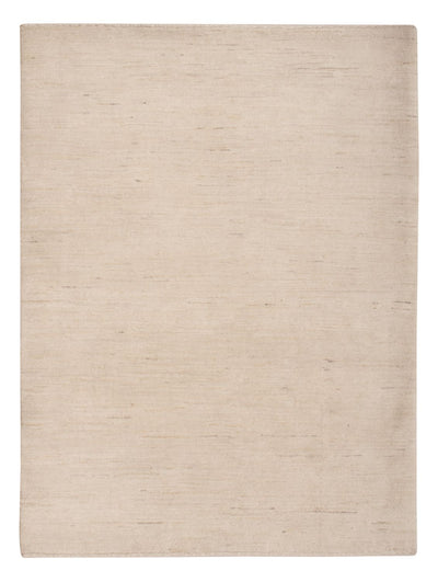 Indo Loribaft Tæppe 106x150cm - Uldtæppe