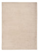 Indo Loribaft Tæppe 150x106cm - Uldtæppe
