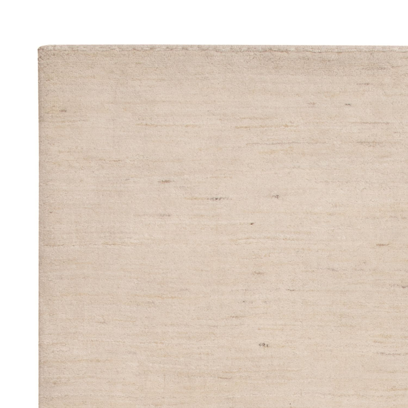 Indo Loribaft Tæppe 150x106cm - Uldtæppe