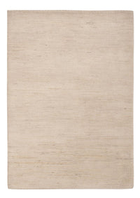 Gabbeh-tæppe - Loribaft Indus - 152 x 104 cm - creme
