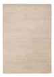 Indo Loribaft Tæppe 152x104cm - Uldtæppe