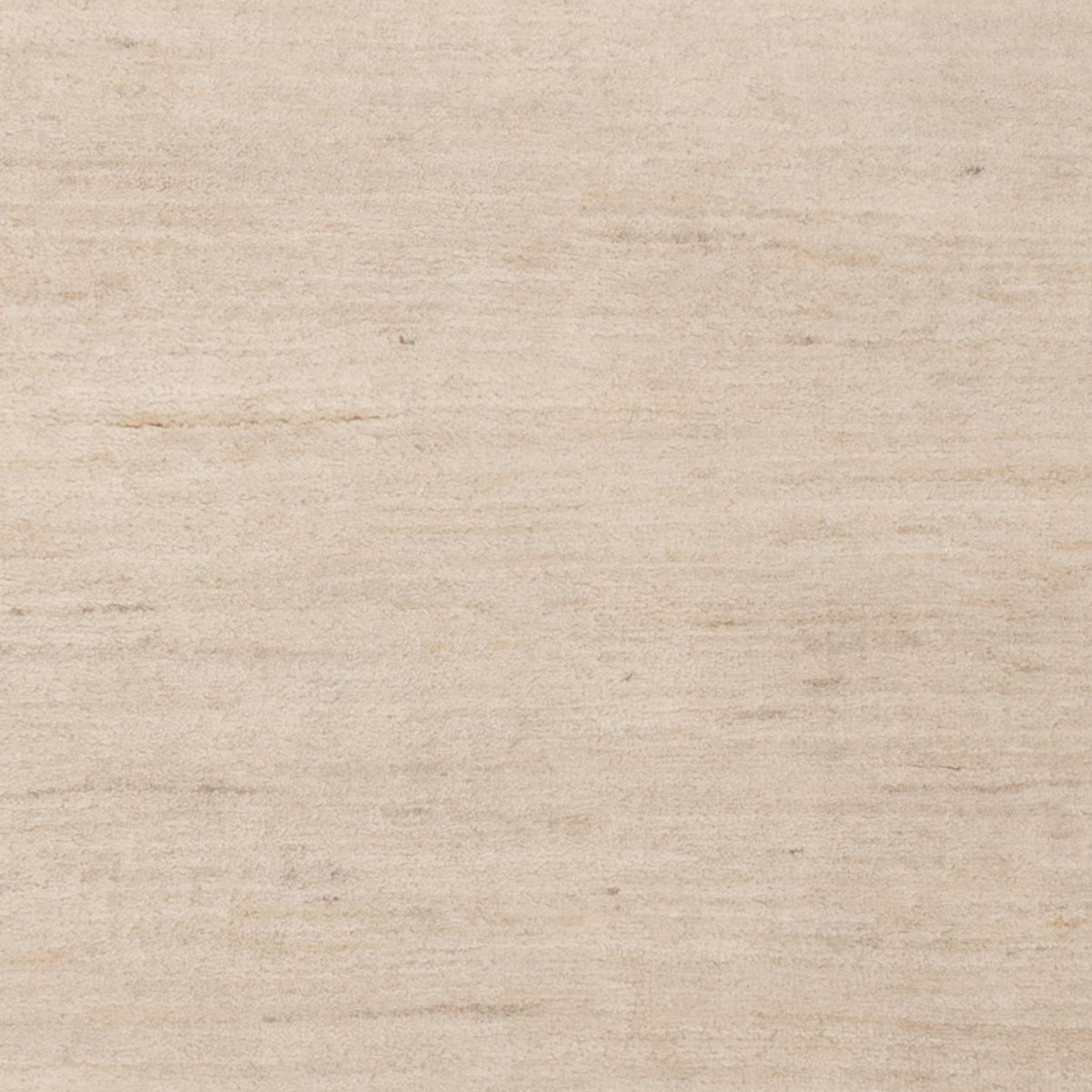 Gabbeh-tæppe - Loribaft Indus - 152 x 104 cm - creme