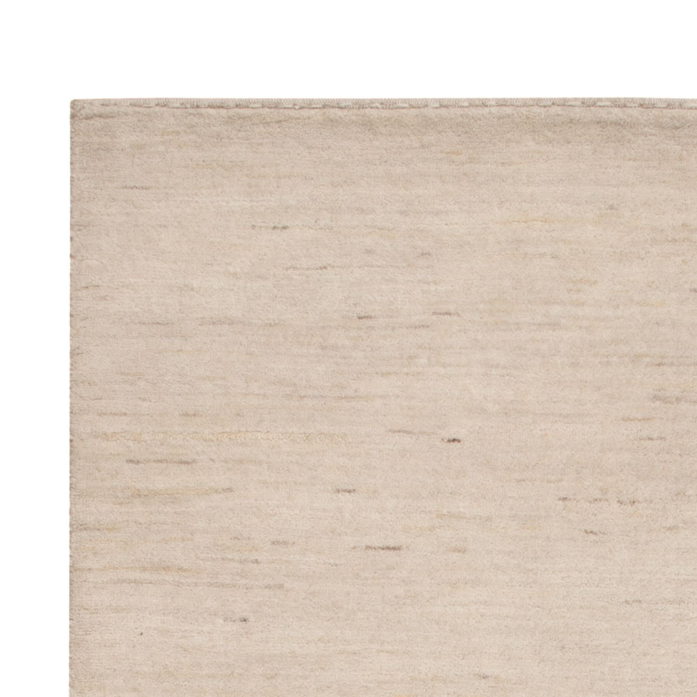 Indo Loribaft Tæppe 152x104cm - Uldtæppe
