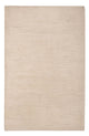 Indo Loribaft Tæppe 154x104cm - Uldtæppe