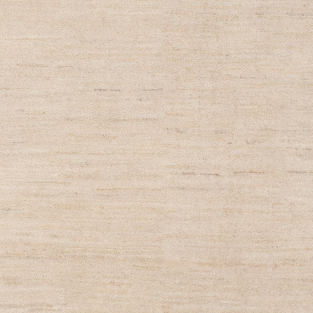 Gabbeh-tæppe - Loribaft Indus - 154 x 104 cm - creme