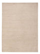 Indo Loribaft Tæppe 145x106cm - Uldtæppe