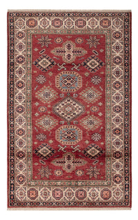 Ziegler Carpet - Kazak - 150 x 96 cm - rød