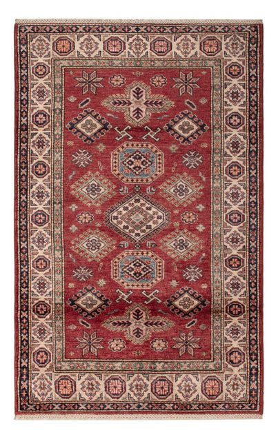 Kazak Tæppe 96x150cm - Orientalsk tæppe
