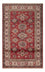 Ziegler Carpet - Kazak - 150 x 96 cm - rød