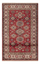 Kazak Tæppe 150x96cm - Orientalsk tæppe