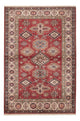 Kazak Tæppe 151x100cm - Orientalsk tæppe