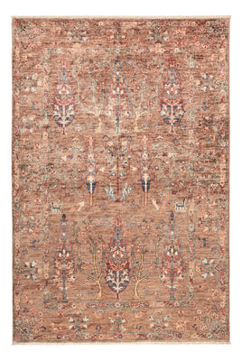 Ziegler Carpet - Ariana - 149 x 102 cm - mørk beige