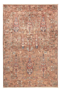 Ziegler Carpet - Ariana - 149 x 102 cm - mørk beige
