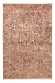 Ariana Tæppe 149x102cm - Orientalsk tæppe