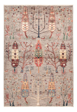 Ziegler Carpet - Ariana - 148 x 106 cm - mørk beige