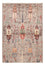 Ziegler Carpet - Ariana - 148 x 106 cm - mørk beige
