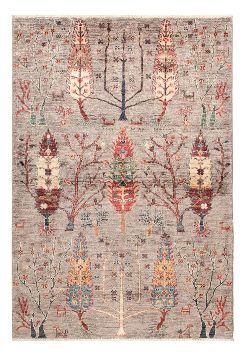 Ziegler Carpet - Ariana - 148 x 106 cm - mørk beige