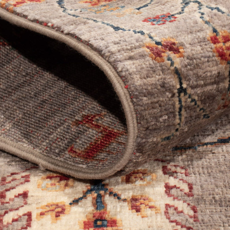 Ziegler Carpet - Ariana - 148 x 106 cm - mørk beige