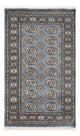 Pakistan Tæppe 160x96cm - Orientalsk tæppe