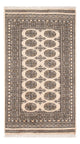 Pakistan Tæppe 159x93cm - Orientalsk tæppe