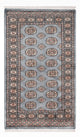 Pakistan Tæppe 152x93cm - Orientalsk tæppe