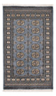 Pakistan Tæppe 156x93cm - Orientalsk tæppe