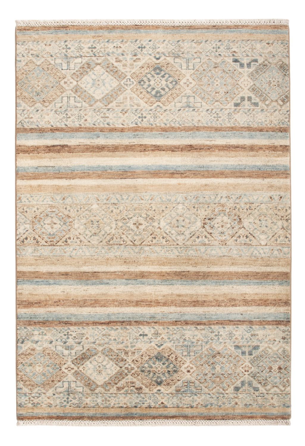Ziegler Carpet - Shal - 147 x 100 cm - beige
