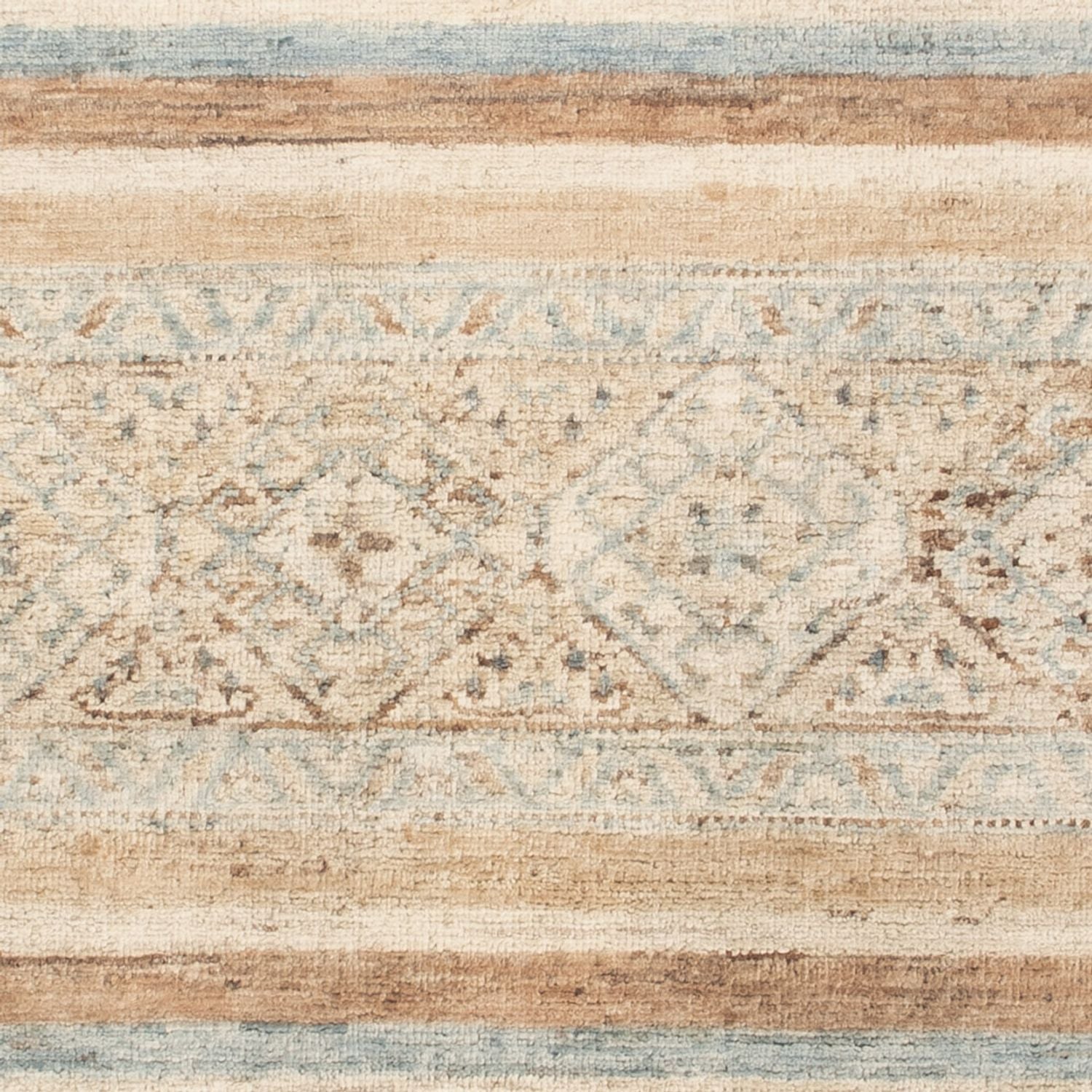 Ziegler Carpet - Shal - 147 x 100 cm - beige