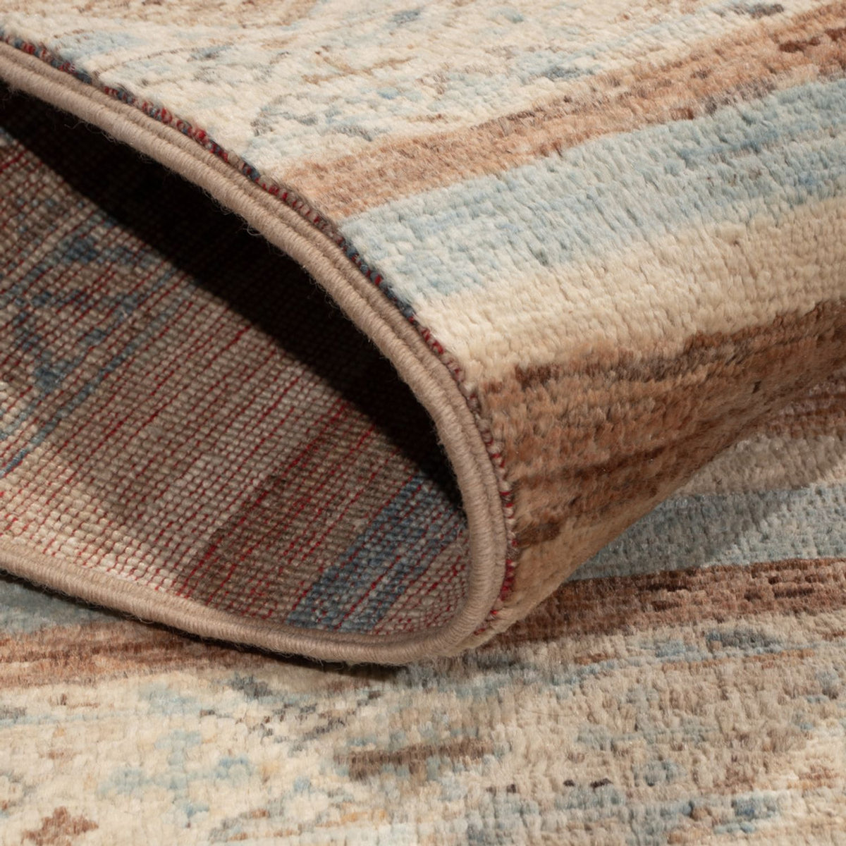 Ziegler Carpet - Shal - 147 x 100 cm - beige