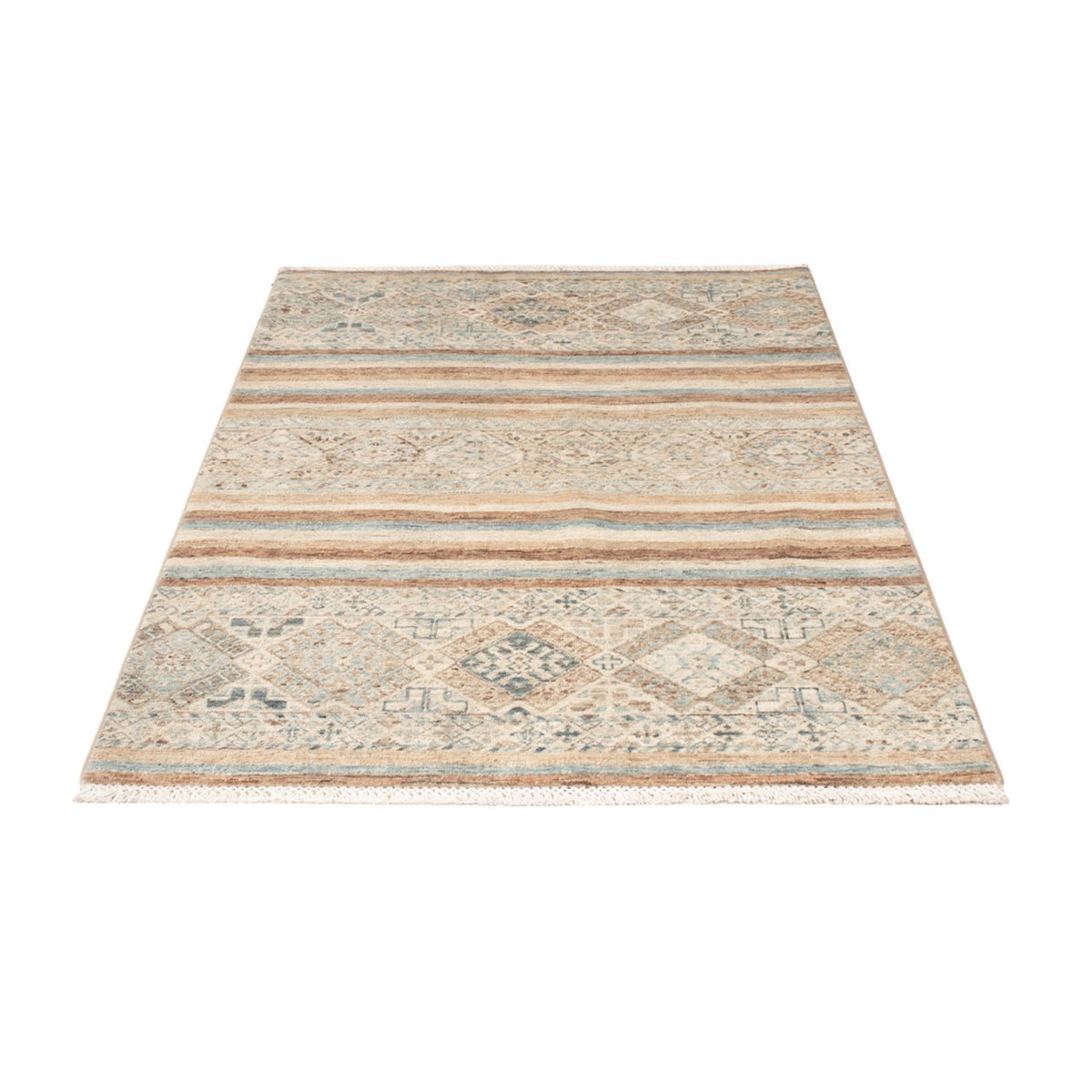 Ziegler Carpet - Shal - 147 x 100 cm - beige