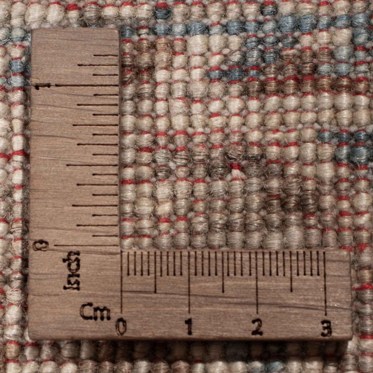 Ziegler Carpet - Shal - 147 x 100 cm - beige