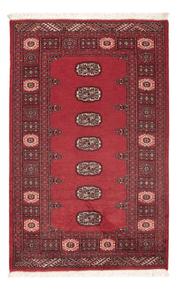 Pakistan Tæppe 151x92cm - Orientalsk tæppe – product image