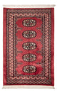 Pakistan Tæppe 120x80cm - Orientalsk tæppe