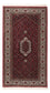 Orientalsk tæppe - Bijar - Indus - 141 x 73 cm - mørk beige