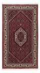 Indo Bidjar Tæppe 160x90cm - Orientalsk tæppe