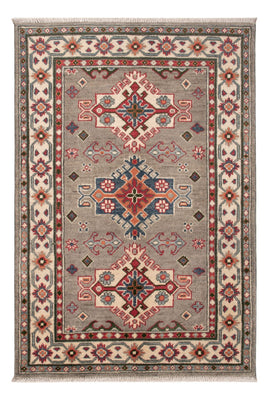 Ziegler Carpet - Kazak - 124 x 82 cm - sand
