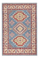 Kazak Tæppe 183x118cm - Orientalsk tæppe