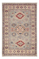 Kazak Tæppe 180x118cm - Orientalsk tæppe