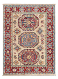 Ziegler Carpet - Kazak - 167 x 124 cm - beige