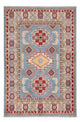 Kazak Tæppe 180x120cm - Orientalsk tæppe