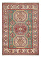 Kazak Tæppe 178x122cm - Orientalsk tæppe