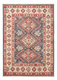 Ziegler Carpet - Kazak - 145 x 101 cm - flerfarvet
