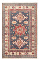 Kazak Tæppe 148x97cm - Orientalsk tæppe