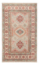 Kazak Tæppe 153x95cm - Orientalsk tæppe