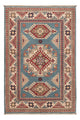 Kazak Tæppe 146x96cm - Orientalsk tæppe
