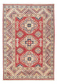 Kazak Tæppe 146x98cm - Orientalsk tæppe