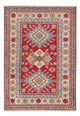 Kazak Tæppe 145x100cm - Orientalsk tæppe