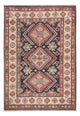 Kazak Tæppe 147x99cm - Orientalsk tæppe